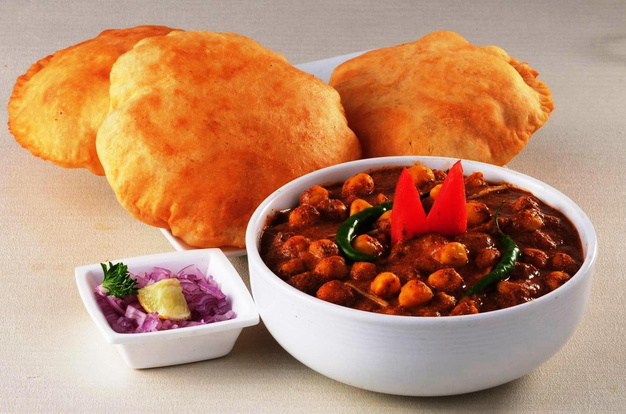 Fabexpress Annaiillam Hotell Kodaikanal Exteriör bild